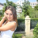 Profile Picture of Libby Cartwright (@chadrickheaney51555) on Instagram
