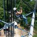 Profile Picture of Cody Cusick (@cody.cusick.9) on Facebook