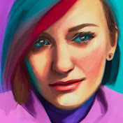 Profile Picture of Sonordstrom (@sonordstrom) on Youtube