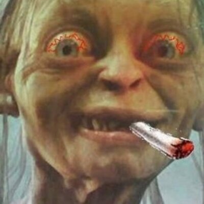 Profile Picture of Chris Chadderton (@mannionc) on Twitter