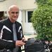 Profile Picture of Graham Marshall (@graham.marshall.9406) on Facebook