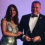 Profile Picture of mark dodd (@dodd2270) on Instagram