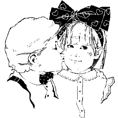 Profile Picture of Eugene Brown (@LovePlaques4U) on Twitter