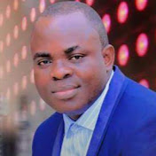 Profile Picture of Lambert Kalomba (@lambertkalomba6175) on Youtube