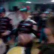 Profile Picture of James Dowds (@dowdsy91) on Youtube