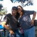 Profile Picture of Pamela Hintz (@pamela.hintz.792) on Facebook