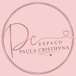 Profile Picture of Espaço Paula Cristhyna ✨ (@espacopaulacristhyna) on Instagram