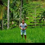 Profile Picture of Joshua Birch (@joshuabirch42) on Instagram