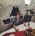 Profile Picture of Rita Goulet (@rita.goulet.946) on Facebook