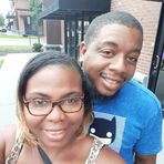 Profile Picture of Sherod Smith Sr. (@sherod.smith.7) on Facebook