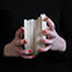 Profile Picture of Pini Leibovich (@pini leibovich - education) on Flickr