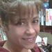 Profile Picture of Luz Jones (@rosarioidrany) on Pinterest