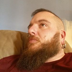 Profile Picture of Jared Brumfield (@DanteJB07) on Twitter