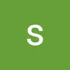 Profile Picture of scott Eber (@scotteber) on Tiktok