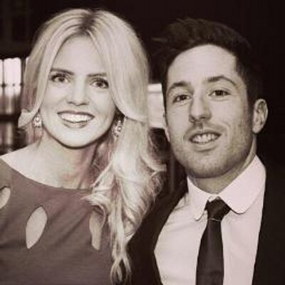 Profile Picture of Barry McCarthy (@Barrymccarthy) on Twitter