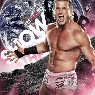 Profile Picture of David Okafor (@BiggestDolphFan) on Twitter