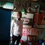 Profile Picture of Peter Ress (@Peter-Ress) on Facebook