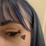 Profile Picture of blue boy (@bigbyrdbob) on Instagram