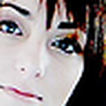 Profile Picture of emma stricker (@emmaanne) on Flickr