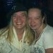 Profile Picture of Tabatha Fields (@tabathlynne) on Pinterest