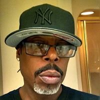 Profile Picture of Kevin Paschel (@klpaschel) on Twitter