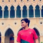 Profile Picture of Muneeb Khan Tanoli (@mun_eebkhan) on Instagram