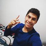 Profile Picture of Erick Vanegas (@erickfcb10) on Instagram