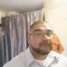 Profile Picture of Alejandro Ayon (@alejandro.ayon.7777) on Facebook