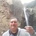 Profile Picture of Marcus Rector (@marcus.rector.5) on Facebook