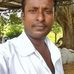 Profile Picture of Rangaswamaiah (@rangaswamaiah.rangaswamaiah.351) on Facebook