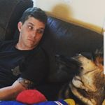 Profile Picture of Matt Larkin (@matt_larkin89) on Instagram
