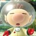 Profile Picture of James Jasinski (@james.jasinski.777) on Facebook