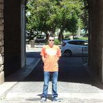 Profile Picture of Carlos Esteves (@carlosalb87) on Instagram