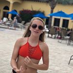 Profile Picture of taylor odonnell (@t.odonnell26) on Instagram