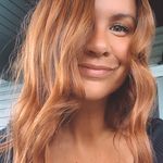 Profile Picture of Stéphanie Hamon (@hamonsteph) on Instagram