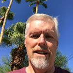 Profile Picture of Larry Reynolds (@larryr31) on Instagram