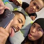 Profile Picture of William Rawiri Guess (@williamguess) on Instagram