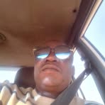 Profile Picture of Robert Range Pikela Pikela (@Robert-Range-Pikela-Pikela) on Facebook