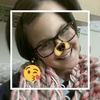 Profile Picture of Marilyn Everitt (@Drew) on Tiktok