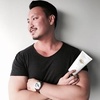 Profile Picture of Jonathan Lai (@@winterpasta) on Tiktok