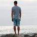 Profile Picture of John Fritsche (@johnfritsche) on Pinterest