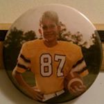 Profile Picture of Joshua Brock Henley (@sausagepanther) on Instagram