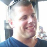 Profile Picture of James Maust (@james18emt) on Instagram