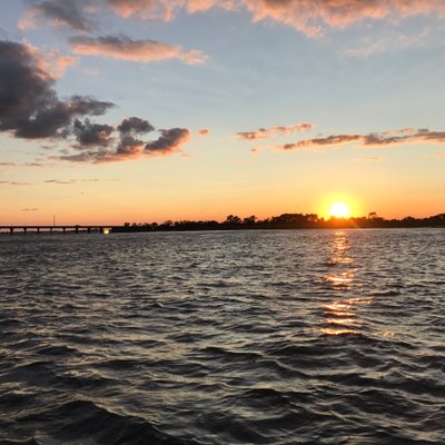 Profile Picture of Nicholas Termini (@NicholasTermini) on Twitter