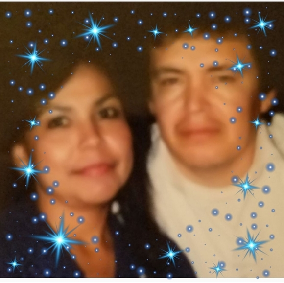 Profile Picture of Leonor Rodriguez (@leonorrodrig465) on Poshmark