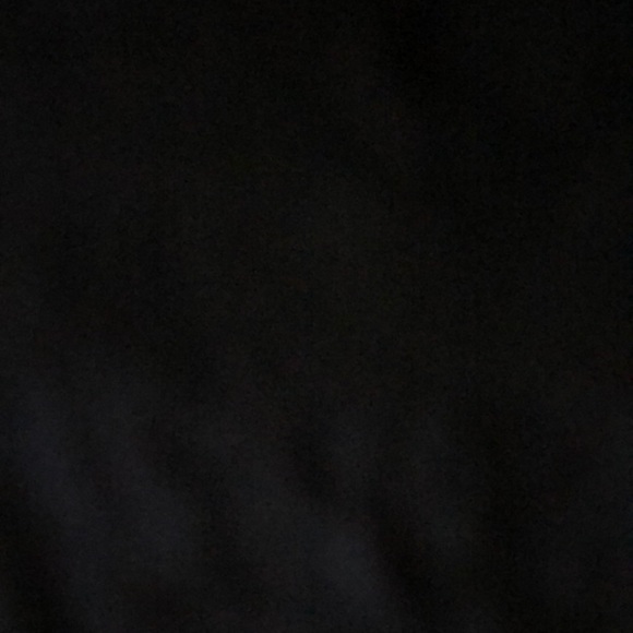 Profile Picture of Abby Outland (@abby_outland) on Poshmark