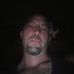 Profile Picture of Brian Griggs (@brian.griggs.77) on Facebook