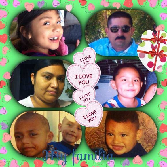 Profile Picture of Vianey Morales (@vianeytemblador) on Poshmark