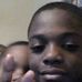 Profile Picture of Henry Colbert (@henry.colbert.148) on Facebook