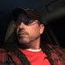 Profile Picture of Wesley Clay (@wesley.clay.9849) on Facebook